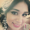 shelsyruiz13
